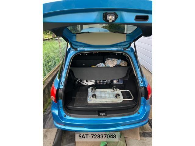 Nissan Wingroad 2013-11 8883063-10