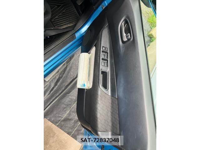 Nissan Wingroad 2013-11 8883063-11