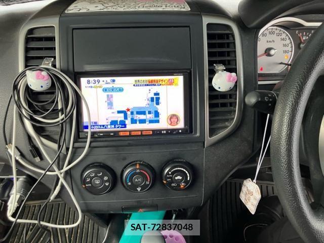 Nissan Wingroad 2013-11 8883063-19