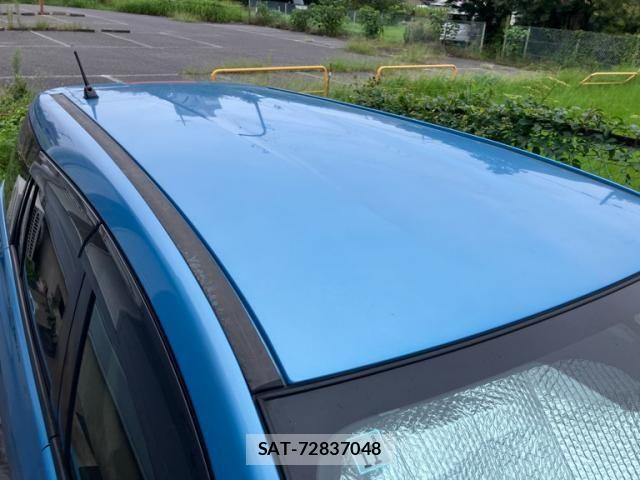 Nissan Wingroad 2013-11 8883063-4