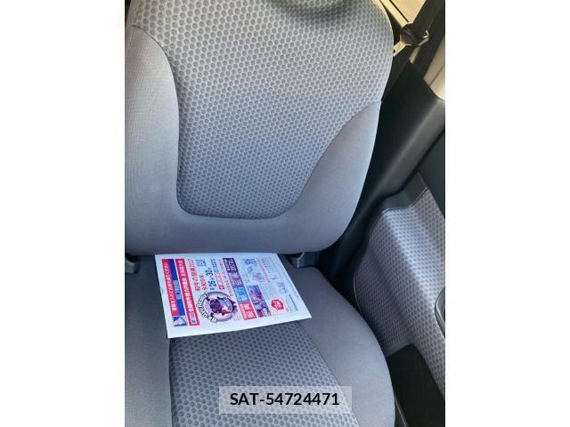Nissan Wingroad 2014-05 7903671-14