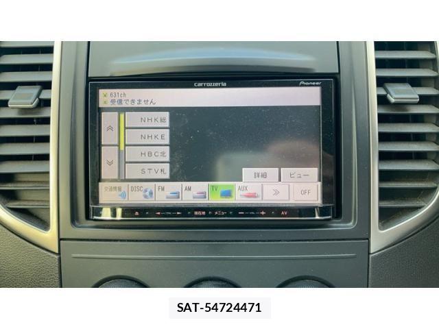 Nissan Wingroad 2014-05 7903671-17