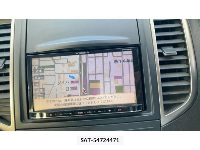 Nissan Wingroad 2014-05 7903671-18