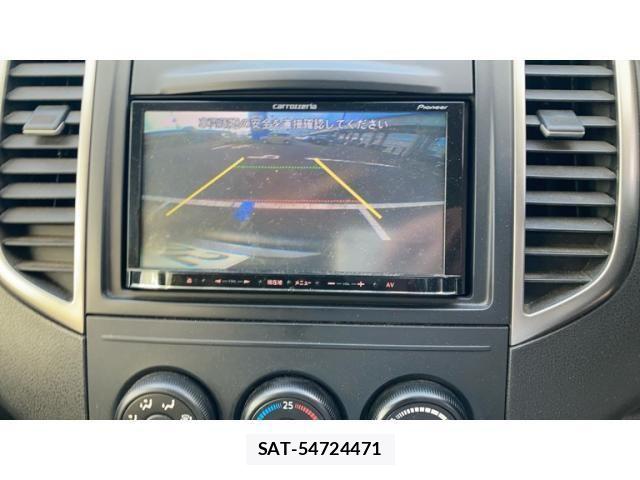 Nissan Wingroad 2014-05 7903671-19