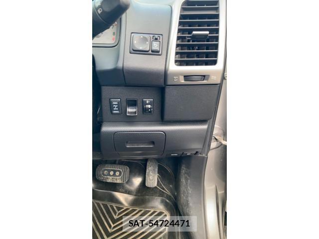 Nissan Wingroad 2014-05 7903671-20