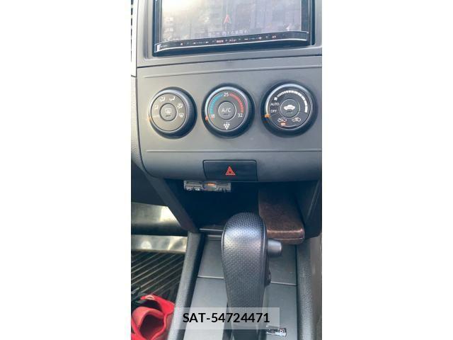 Nissan Wingroad 2014-05 7903671-21