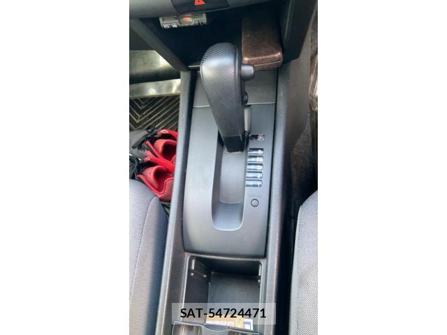 Nissan Wingroad 2014-05 7903671-22
