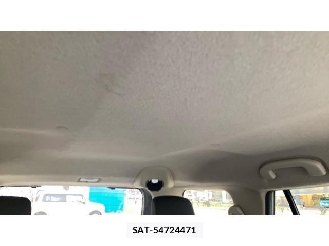Nissan Wingroad 2014-05 7903671-23