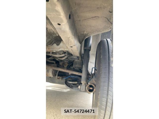 Nissan Wingroad 2014-05 7903671-24