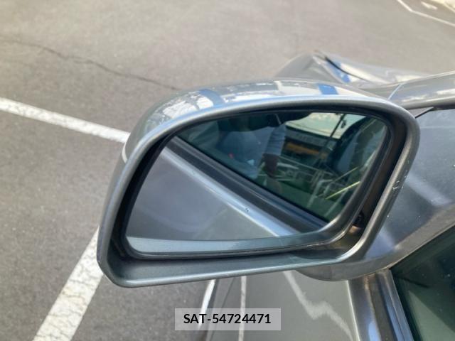 Nissan Wingroad 2014-05 7903671-5
