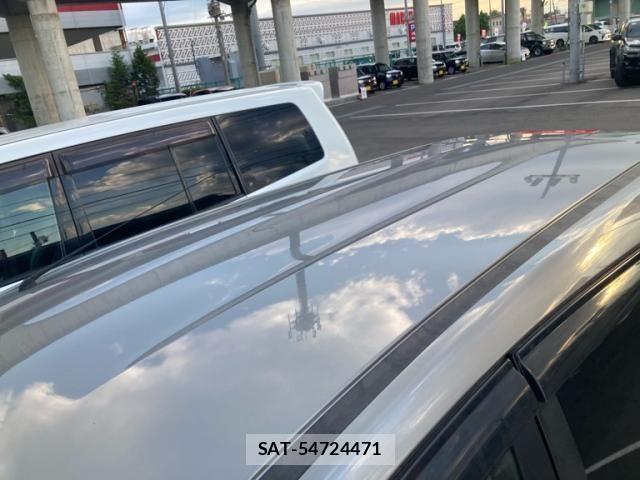 Nissan Wingroad 2014-05 7903671-6