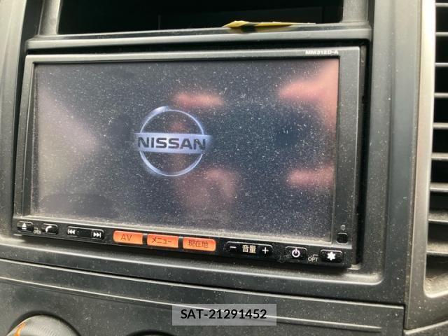 Nissan Wingroad 2012-03 7903670-12