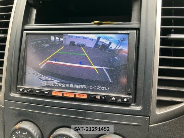 Nissan Wingroad 2012-03 7903670-16