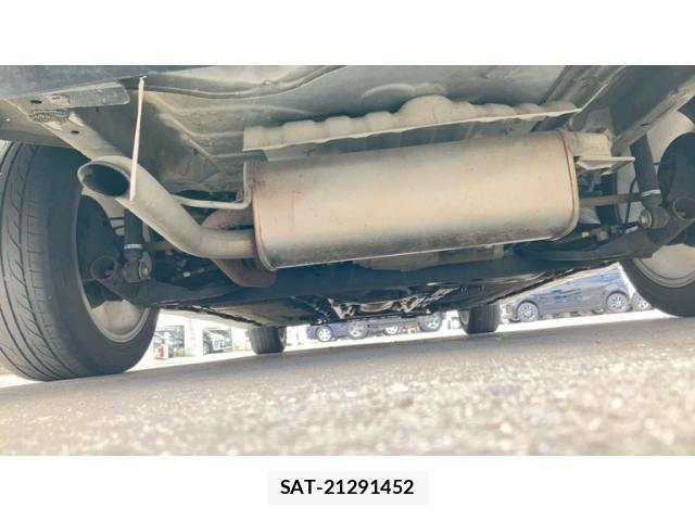 Nissan Wingroad 2012-03 7903670-19