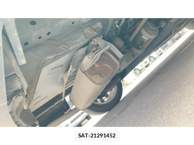 Nissan Wingroad 2012-03 7903670-20
