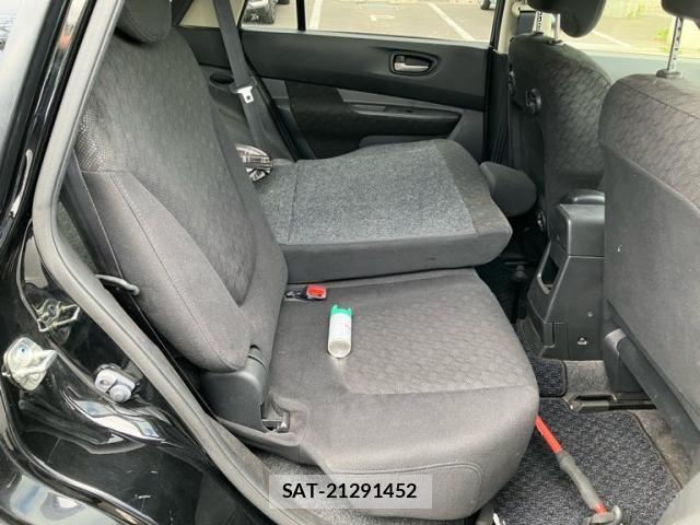 Nissan Wingroad 2012-03 7903670-6