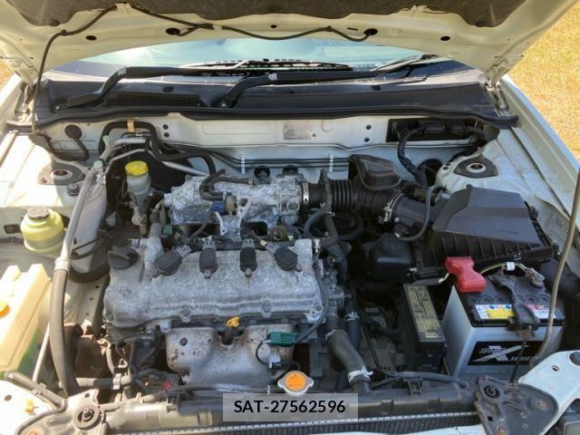 Nissan Wingroad 2004-06 8211114-11