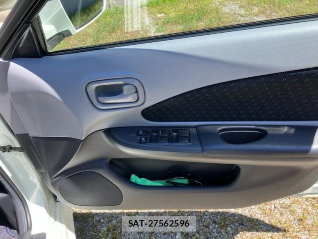 Nissan Wingroad 2004-06 8211114-14
