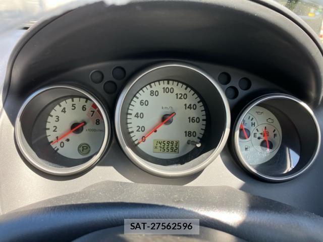 Nissan Wingroad 2004-06 8211114-19