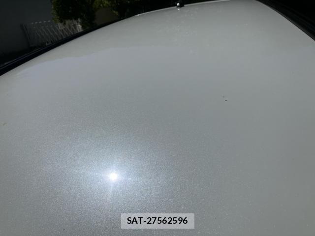 Nissan Wingroad 2004-06 8211114-4