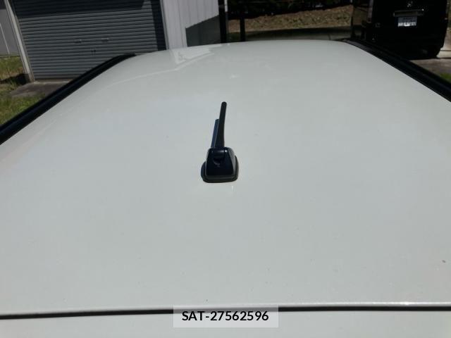 Nissan Wingroad 2004-06 8211114-5