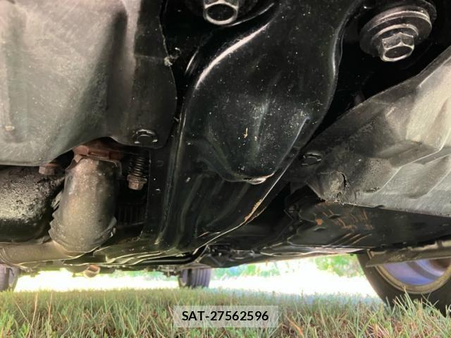 Nissan Wingroad 2004-06 8211114-8