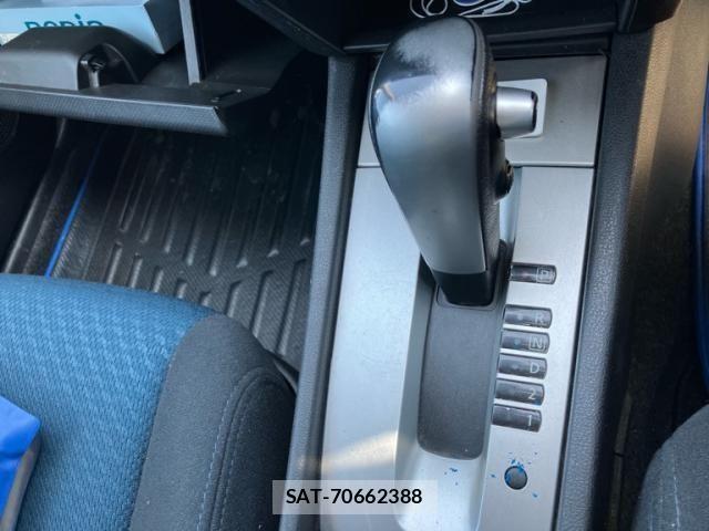 Nissan Wingroad 2007-03 8415984-13