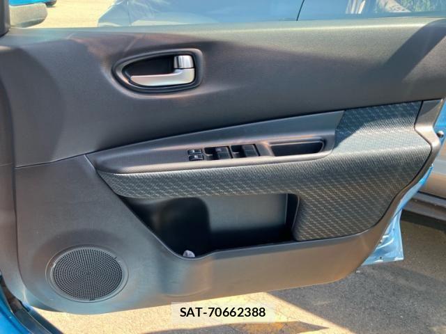 Nissan Wingroad 2007-03 8415984-14