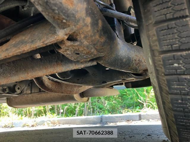 Nissan Wingroad 2007-03 8415984-21