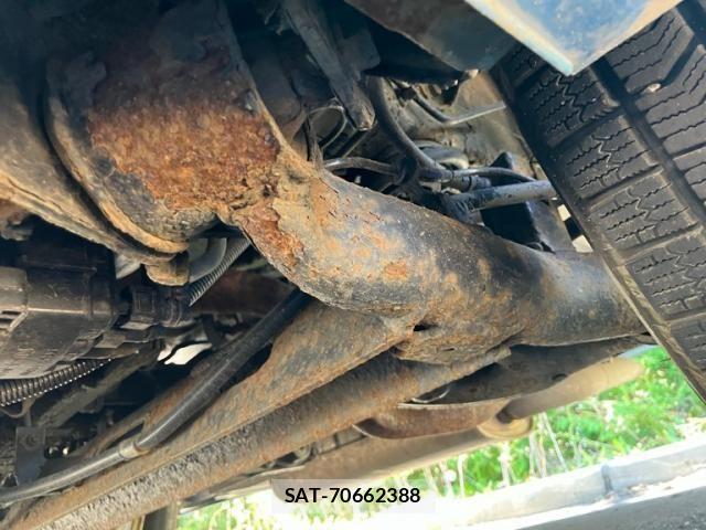 Nissan Wingroad 2007-03 8415984-22