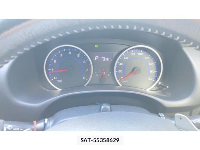 Toyota WISH 2012-05 1268796-16
