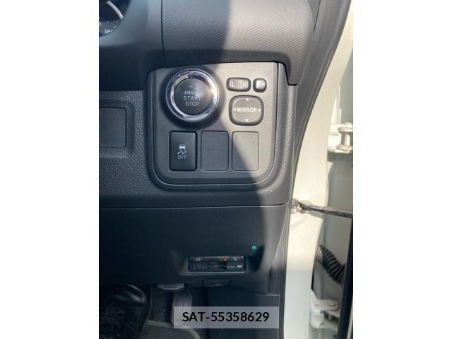 Toyota WISH 2012-05 1268796-17