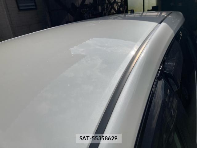 Toyota WISH 2012-05 1268796-24