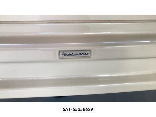 Toyota WISH 2012-05 1268796-25