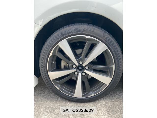Toyota WISH 2012-05 1268796-7