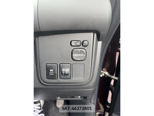 Toyota WISH 2012-07 2318970-10