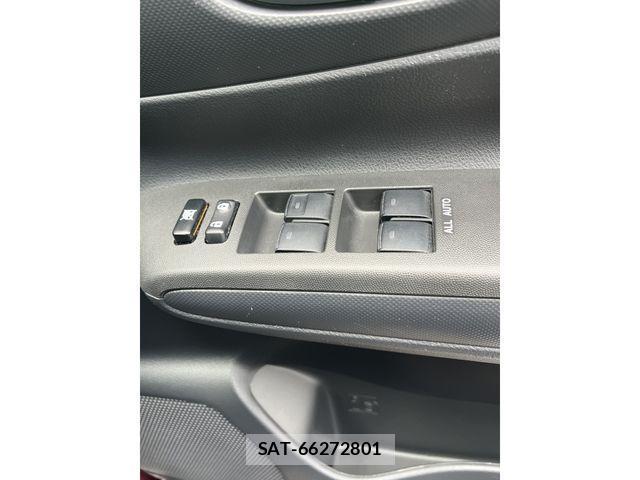 Toyota WISH 2012-07 2318970-11