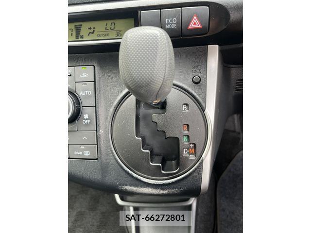 Toyota WISH 2012-07 2318970-12