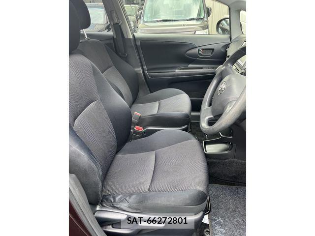Toyota WISH 2012-07 2318970-15