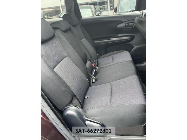 Toyota WISH 2012-07 2318970-16