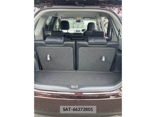 Toyota WISH 2012-07 2318970-17