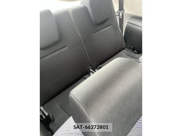 Toyota WISH 2012-07 2318970-18