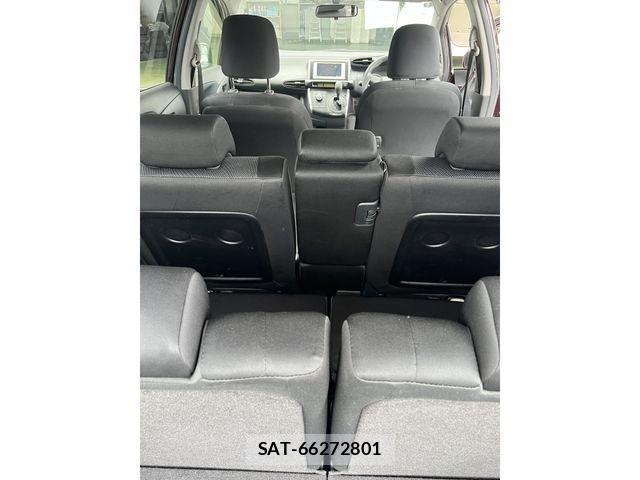 Toyota WISH 2012-07 2318970-19