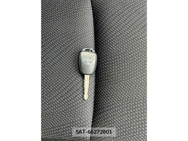 Toyota WISH 2012-07 2318970-22