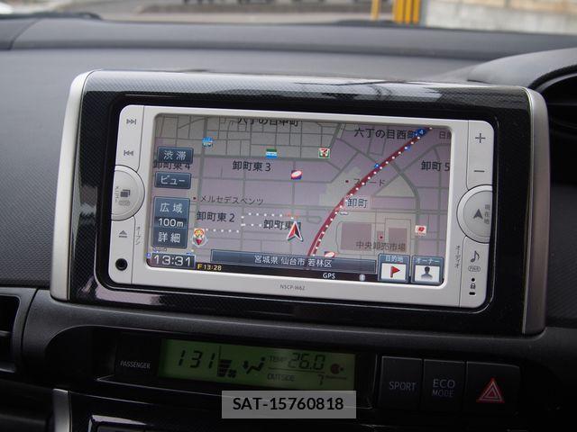 Toyota WISH 2013-12 2731465-10