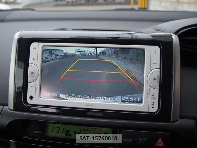 Toyota WISH 2013-12 2731465-11