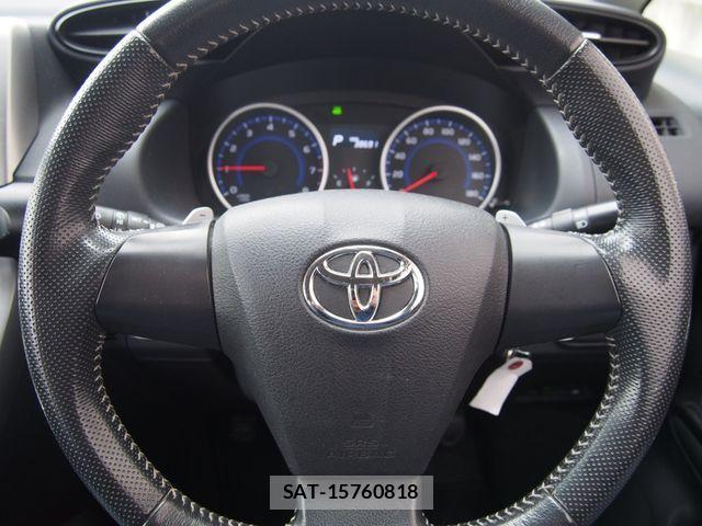 Toyota WISH 2013-12 2731465-12