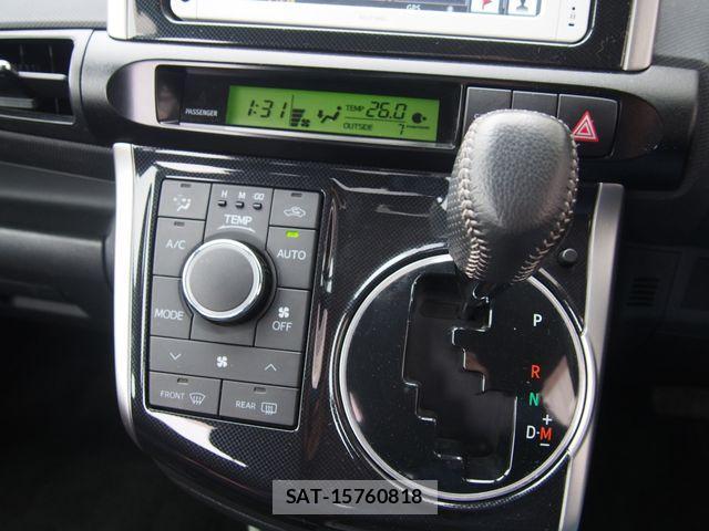 Toyota WISH 2013-12 2731465-13