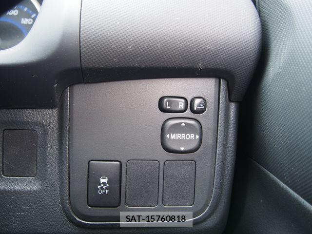 Toyota WISH 2013-12 2731465-14