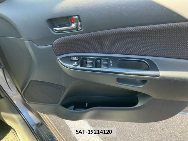 Toyota WISH 2007-05 3017535-11